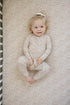 dainty-ditsy-bamboo-zippy-romper at Sophia's Style-1